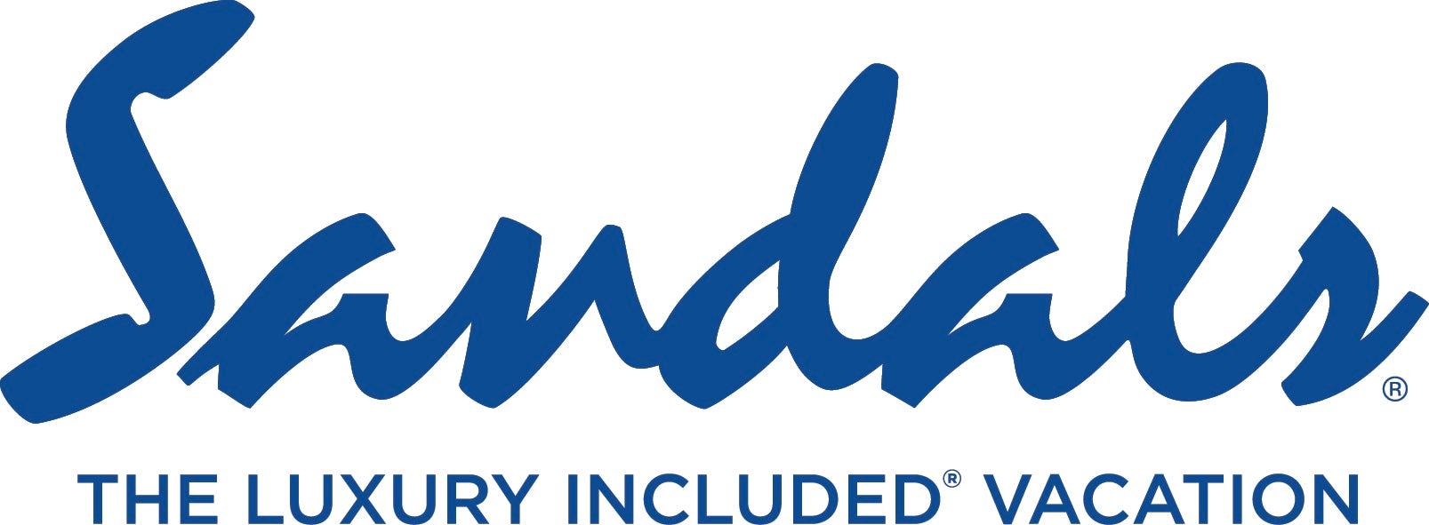 supplier-logo