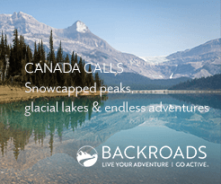 ad-explore-canada-with-backroads